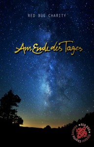 Am Ende des Tages_ebook_1