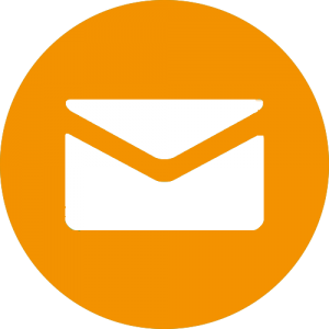 email.orange