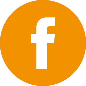 facebook.orange