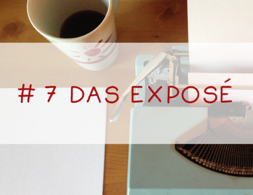 Das Exposé