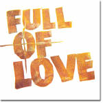 fulloflove