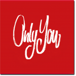 onlyyou