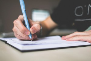 writing-1170138_640