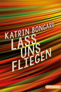 Bongard_LassUnsFliegen_ 1