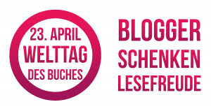 buchblogger