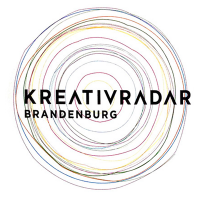 ausz-kreativradar-200x200