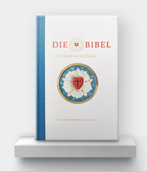 gott übersetzen