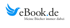 Buchmesse 2017 - Red Bug Books