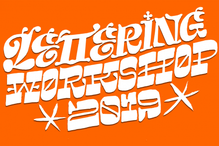 Beitragsbild Lettering Lukas Horn