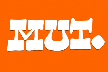 Beitragsbild Lettering Lukas Horn
