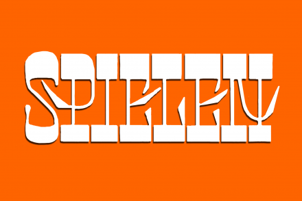 Beitragsbild Lettering Lukas Horn