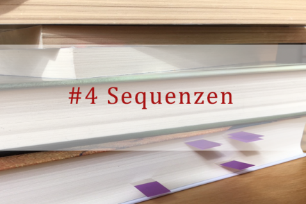 Sequenzen