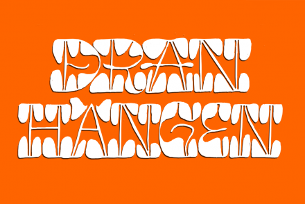 Beitragsbild Lettering Lukas Horn