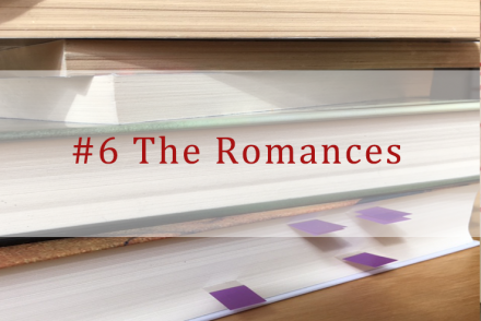 Romances
