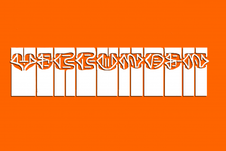 Beitragsbild Lettering Lukas Horn