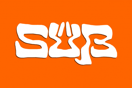 Beitragsbild Lettering Lukas Horn