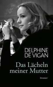 Delphine de Vigan