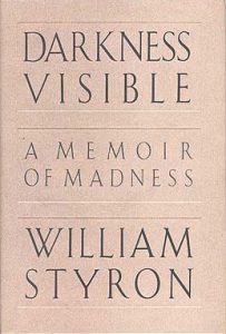 William Styron