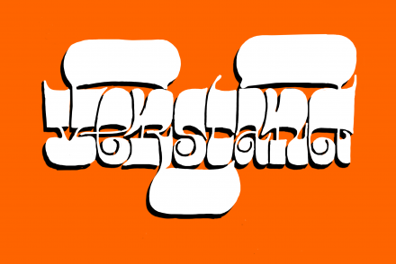 Beitragsbild Lettering Lukas Horn