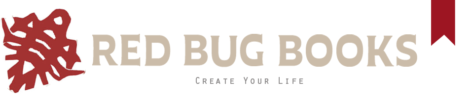 Website Red Bug Books