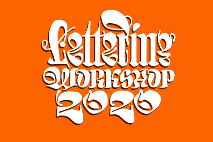 10 RBW Beitrags Banner 2019 banner copy1