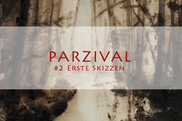 Parzival