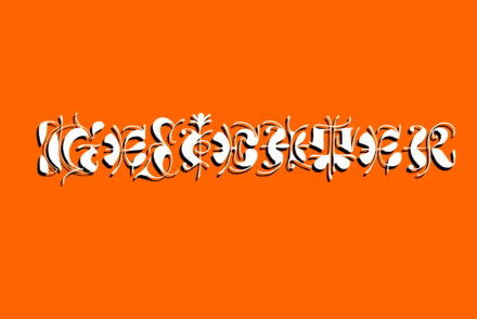 Beitragsbild Lettering Lukas Horn