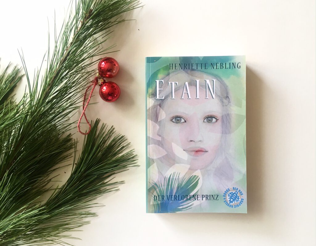 Etain 