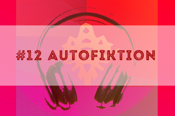 Autofiktion