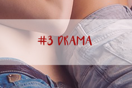 Drama