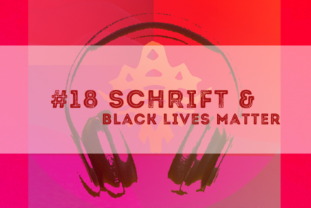 Black Lives Matter