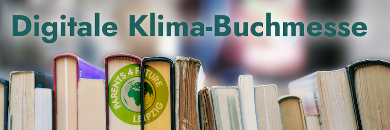 Klimabuchmesse