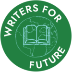 Writers4Future 