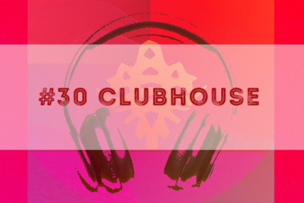 Red Bug Radio - Clubhouse