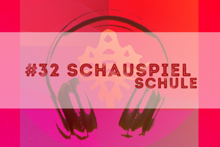 Red Bug Radio Marcel Herrnsdorf