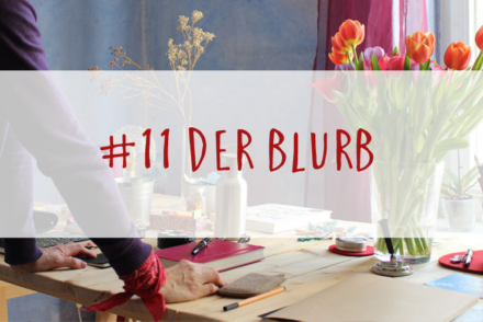 Wie schreibe ich ein Buch? Katrin Bongard Blurb