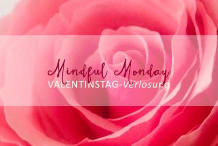 Valentinstag 2022