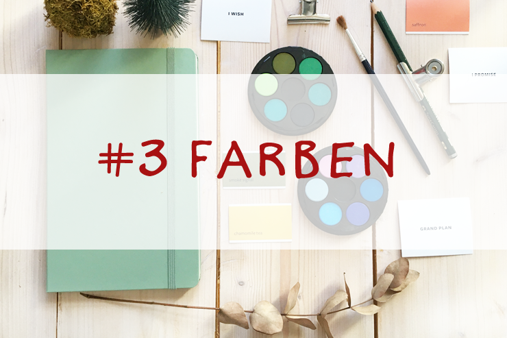 Farben