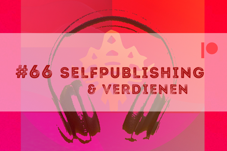 Mit Selfpublishing verdienen