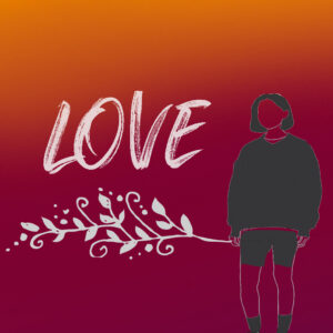 Big Love