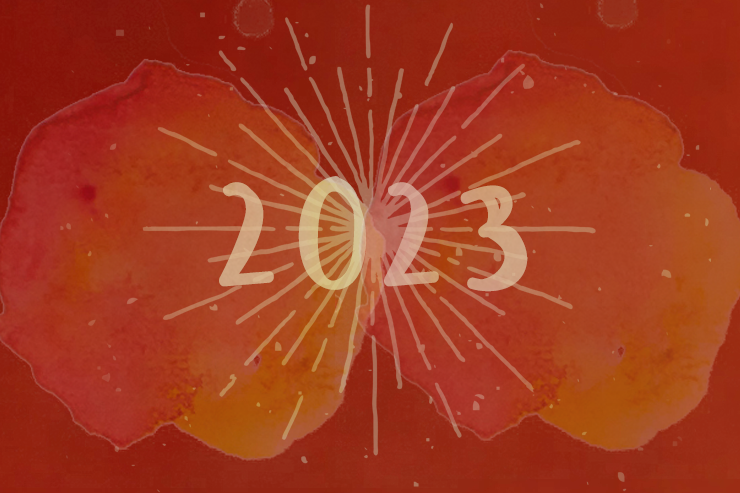 Jahresrückblick 2022 und Ausblick 2023