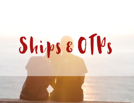 Ships & OTPs
