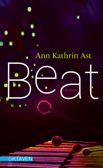 Beat von Ann Kathrin Ast