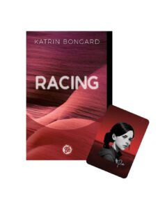 Racing New Adult - 